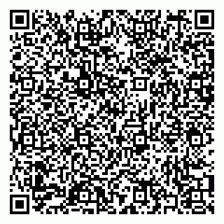 vCard 79397053712