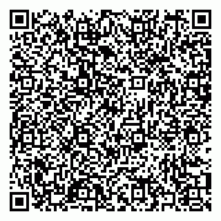 vCard 79397053713