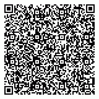 vCard 79397053714