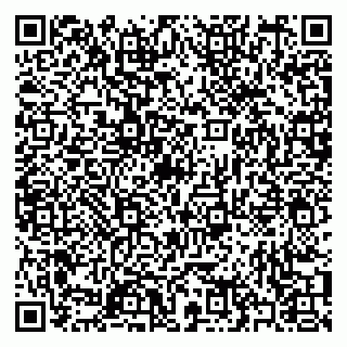 vCard 79397053716