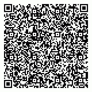 vCard 79397053717