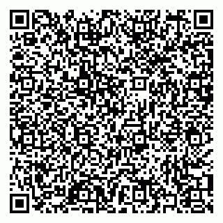 vCard 79397053718
