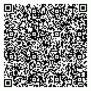 vCard 79397053719