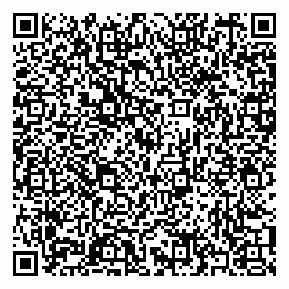 vCard 79397053722