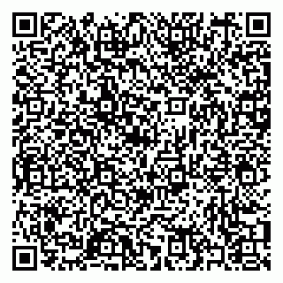 vCard 79397053725