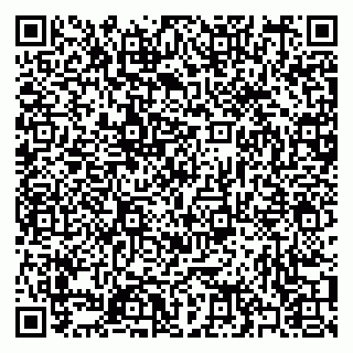 vCard 79397053726