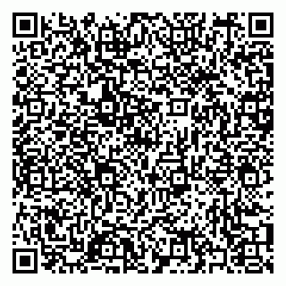 vCard 79397053727