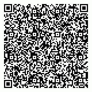 vCard 79397053728