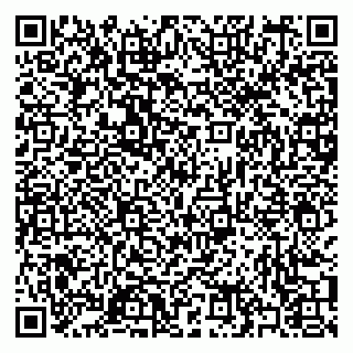 vCard 79397053729