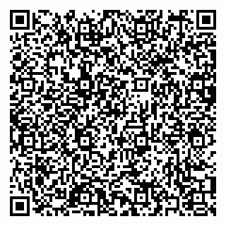 vCard 79397053731