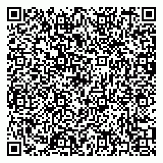 vCard 79397053732