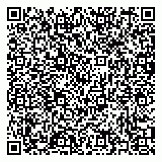 vCard 79397053735