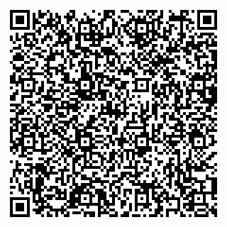 vCard 79397053738