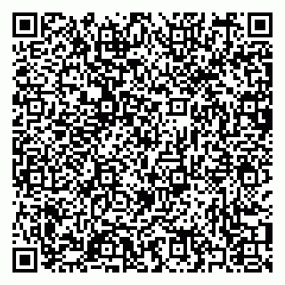 vCard 79397053739