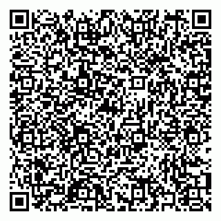 vCard 79397053743