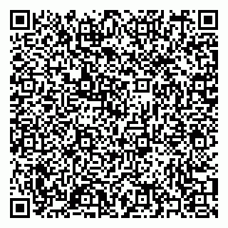 vCard 79397053744