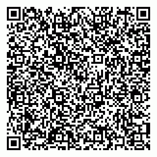 vCard 79397053745