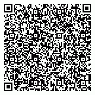 vCard 79397053746