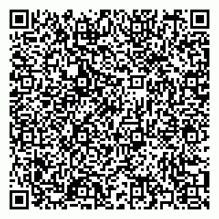 vCard 79397053747