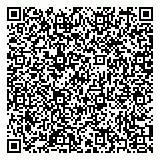 vCard 79397053754