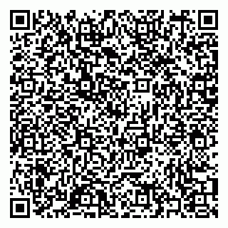 vCard 79397053756