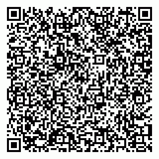 vCard 79397053758