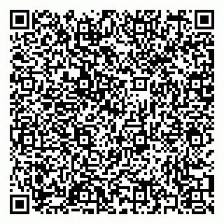 vCard 79397053759
