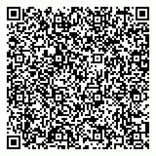 vCard 79397053761