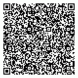 vCard 79397053763