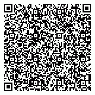vCard 79397053764