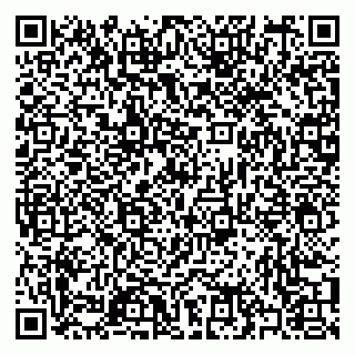 vCard 79397053765
