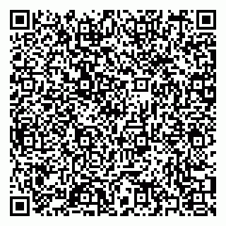 vCard 79397053766