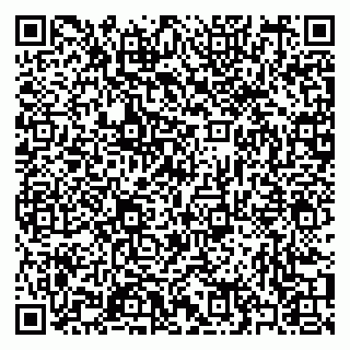 vCard 79397053767
