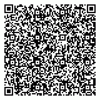 vCard 79397053770