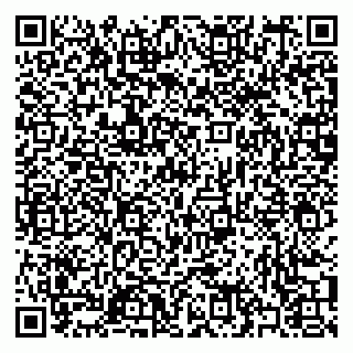 vCard 79397053771