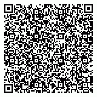 vCard 79397053773