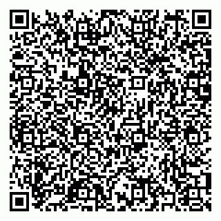 vCard 79397053774