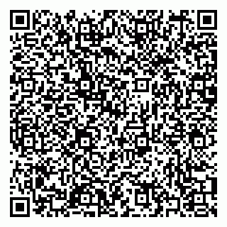 vCard 79397053775