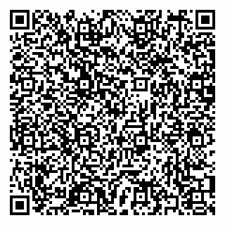 vCard 79397053776