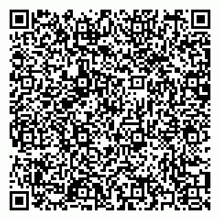 vCard 79397053777
