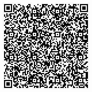 vCard 79397053778