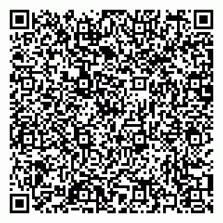 vCard 79397053779