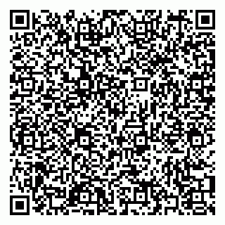 vCard 79397053781