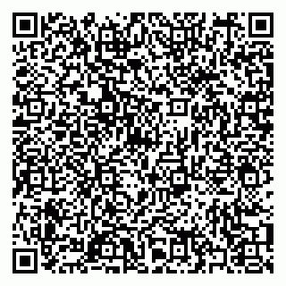 vCard 79397053782