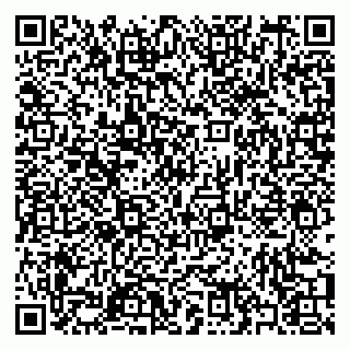 vCard 79397053783