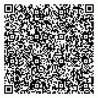 vCard 79397053784