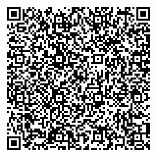vCard 79397053785