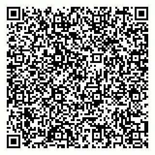 vCard 79397053786