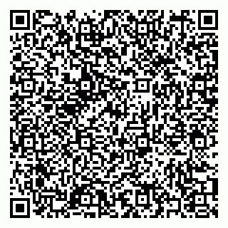 vCard 79397053787