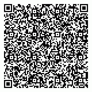 vCard 79397053790